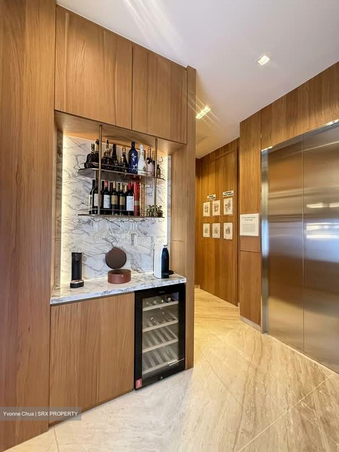 Joo Chiat Terrace (D15), Apartment #558046581